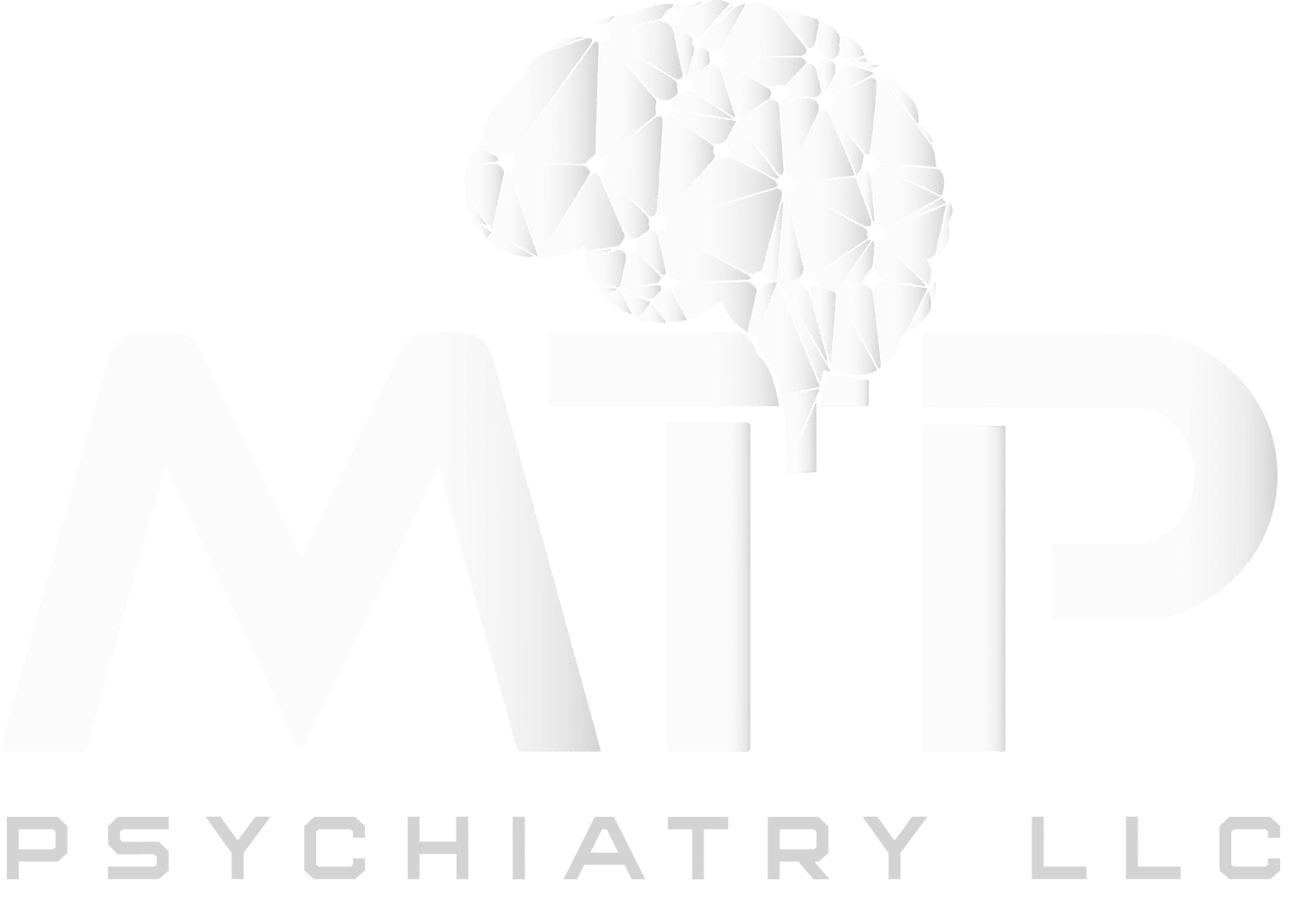 Psychnptraining logo